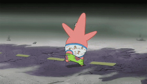 555434126150fc6db99c8072a8cb40eb.gif