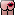kissbutt.gif