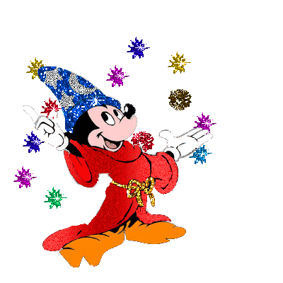 graphics-mickey-mouse-019311.gif