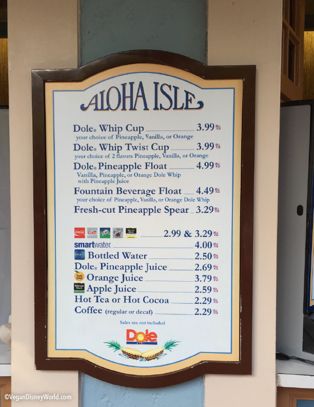 alohaislemenu-01.png