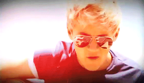 tumblr_m8s4hewcOX1qmemp7o1_500.gif