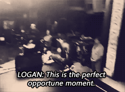 tumblr_lwwnyxj1VK1qk4nnno6_r1_250.gif