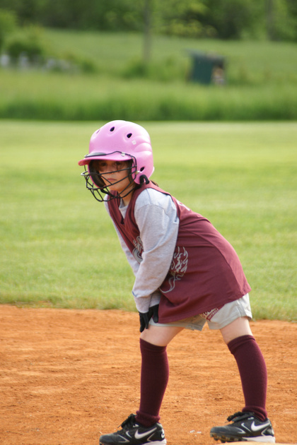 p983696111-4.jpg