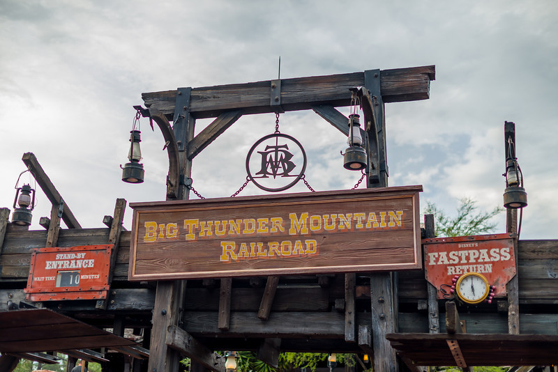 DSC_1453-L.jpg