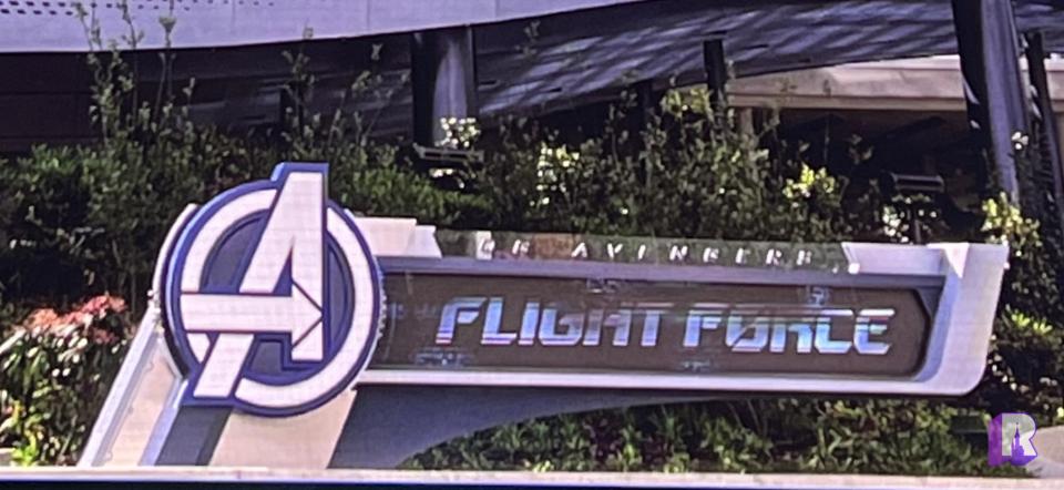 paris-avengers-campus-3.jpeg