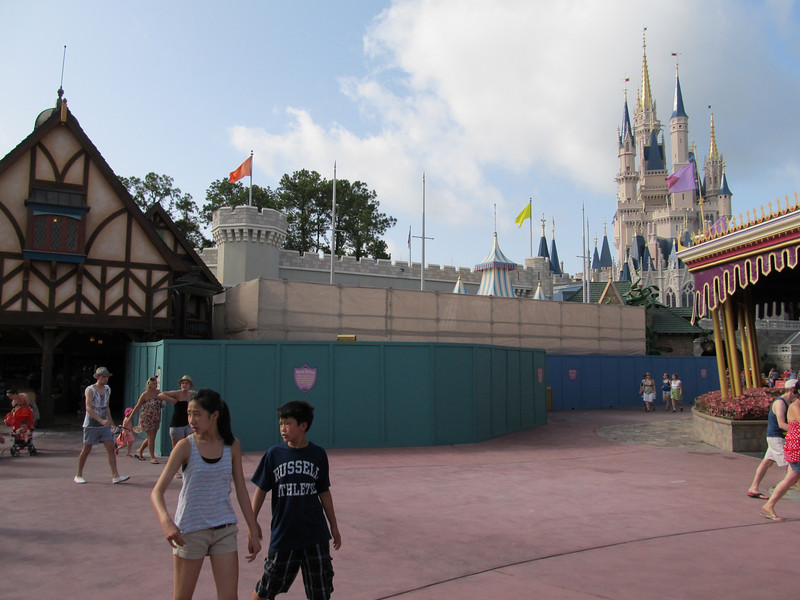 IMG0779-L.jpg