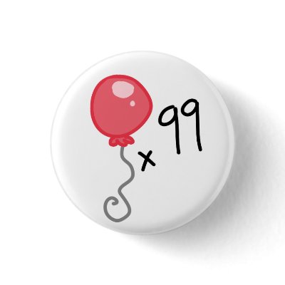 99_red_balloons_button-p145903087550709103q37f_400.jpg