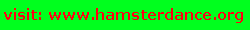 hamster2.gif