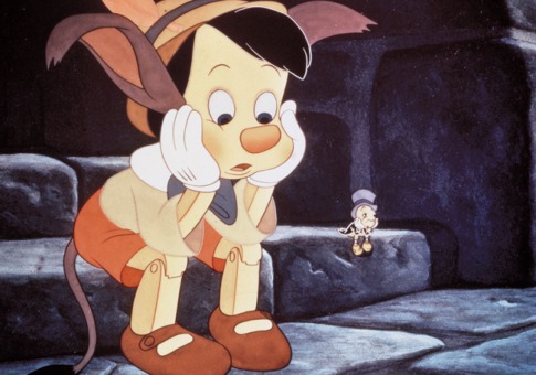 pinocchio4.jpg