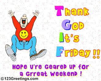weekend48b.gif