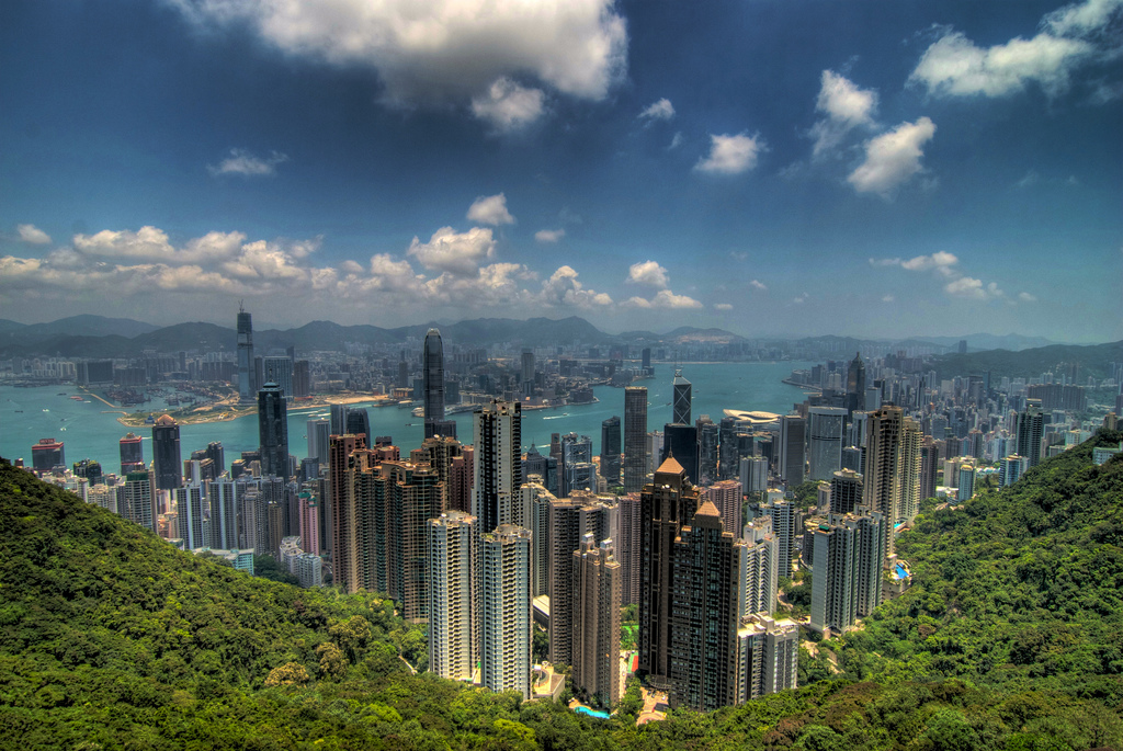 The-Peak-40191.jpg
