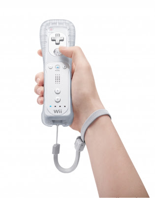 Wii%20Jacket.jpg