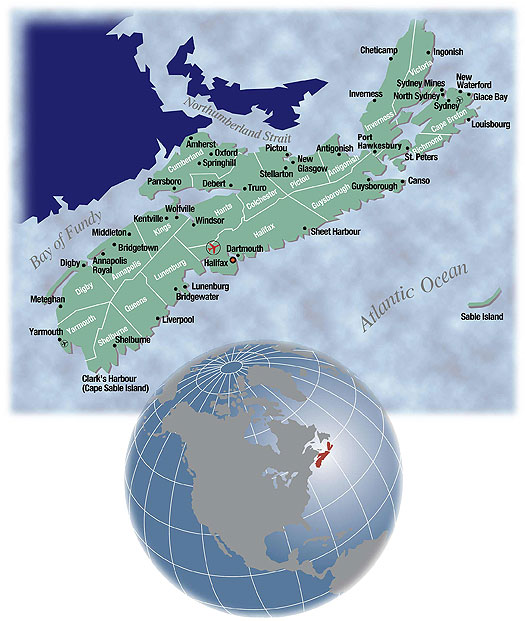 homepagewebmap.jpg
