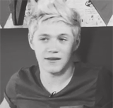 tumblr_m7c6a26nq11raaqi4o6_r1_250.gif