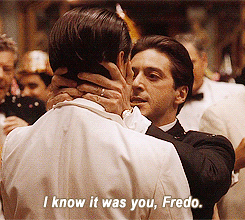 tumblr_m8jx6pw9XL1r18sm9o1_250.gif