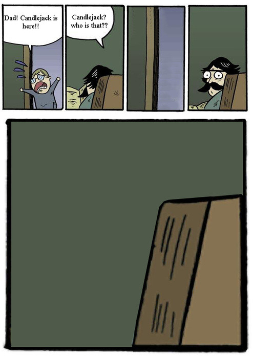 tumblr_lfwvy8XUlo1qgo316o1_500.jpg