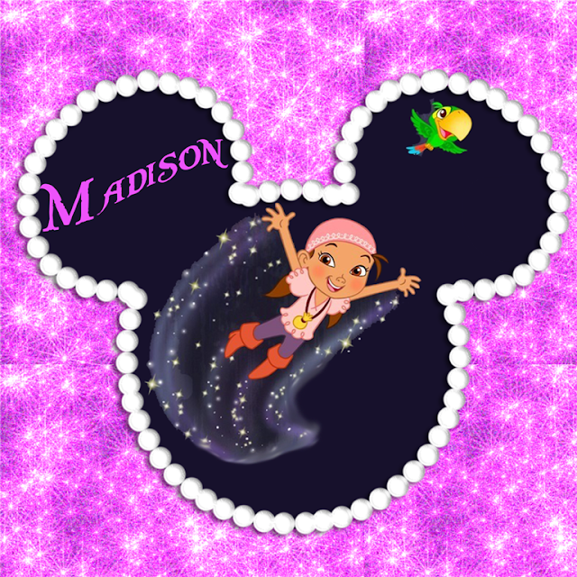 Madison.png