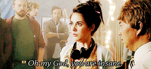 tumblr_luvqiw30rP1qem6kko1_500.gif