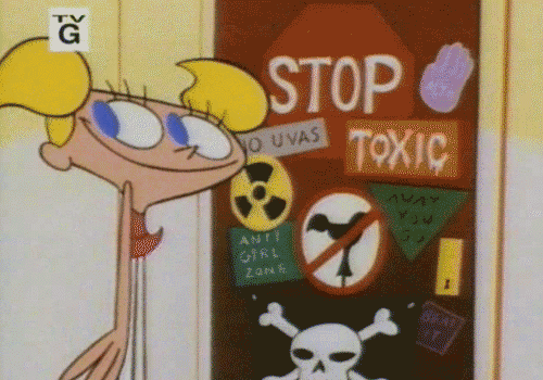 tumblr_licu4eQhop1qdffhg.gif