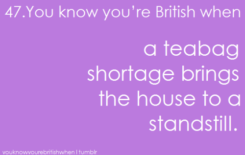 tumblr_llkl51BeTH1qks2j1o1_500.png