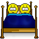 www.MessenTools.com-emoticones-humor-089.gif