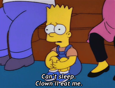 tumblr_nd99m26opZ1s71t1po1_400.gif