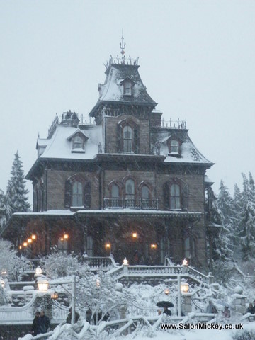 DSCF3789.JPG