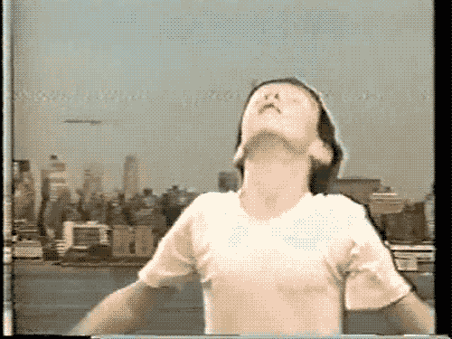 tumblr_m6rutzPgzI1r9bx82.gif