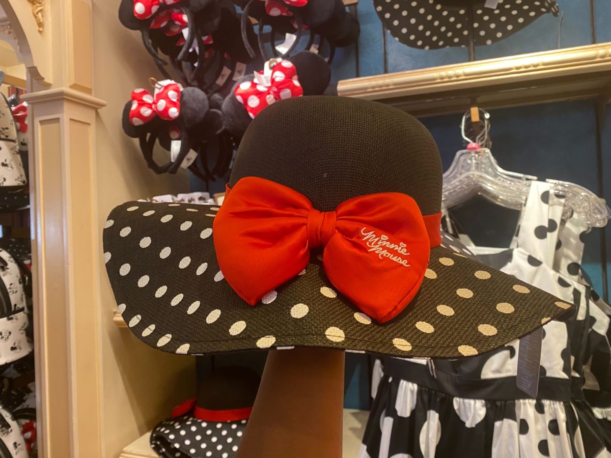 minnie-sun-hat-1200x900.jpg