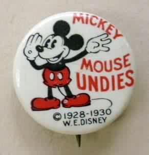 pin-mm-unides.JPG