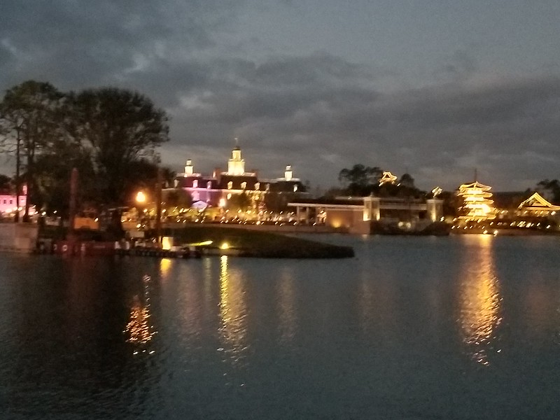 46320039114_8404d24160_c.jpg