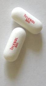 tylenol.jpg