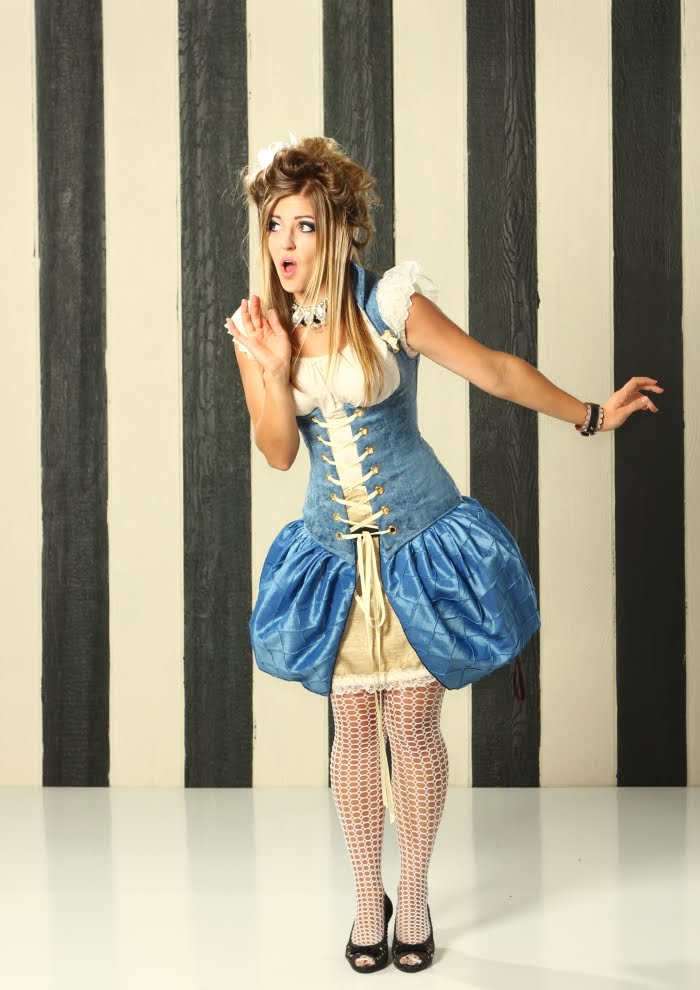 alice4.JPG