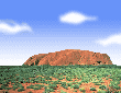 ayers-rock.gif