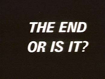 tumblr_o3sp3xrZsM1s01qkyo1_400.gif