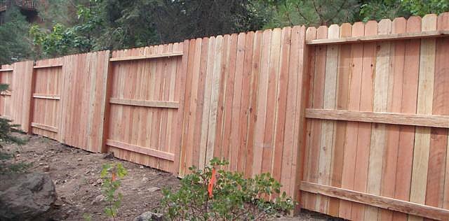 6ft-Good-Neighbor-Privacy-Fence%20(Small).JPG