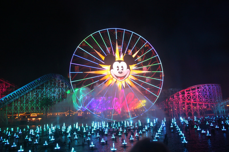 IMG0629-L.jpg