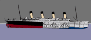 titanic.gif