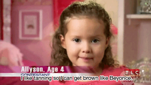 tumblr_lr8zhzW4AQ1qmdgfdo1_500.gif