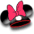 3094616xy1zxwovz2.gif