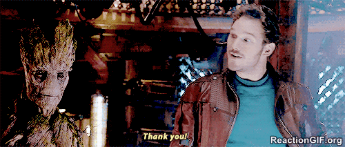 9742345_orig.gif