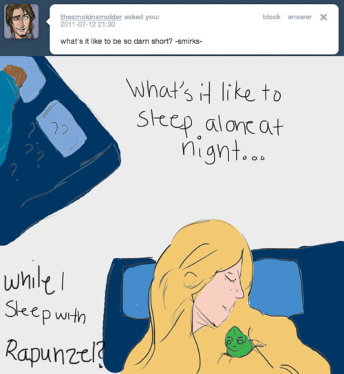 tumblr_lo97hgLyNv1qkisf4.jpg