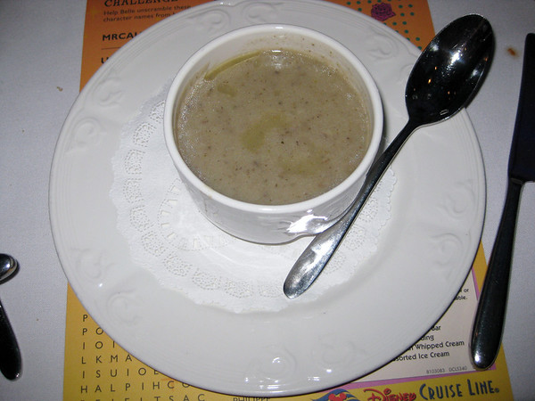 i-NMb9MdG-M.jpg