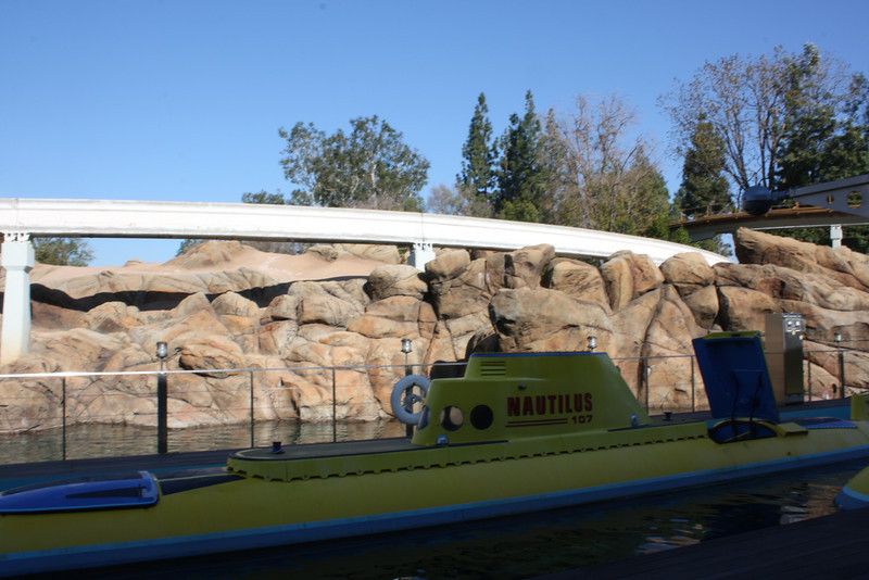 IMG9248-L.jpg