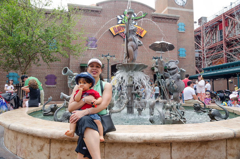DSC2415-L.jpg