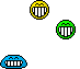 bouncy-5.gif