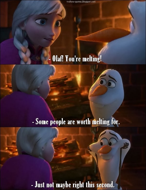 Frozen27.jpg