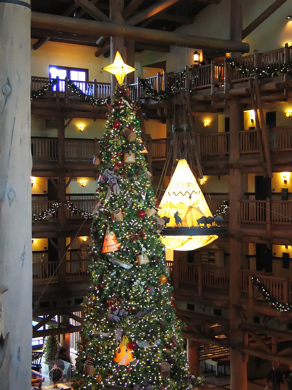 IMG_7352-XL.jpg