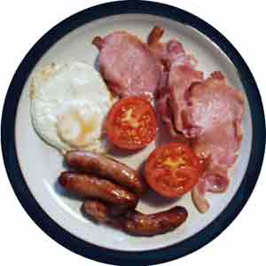 breakfast.jpg