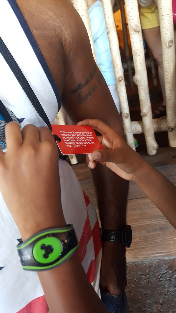 redcard.jpg